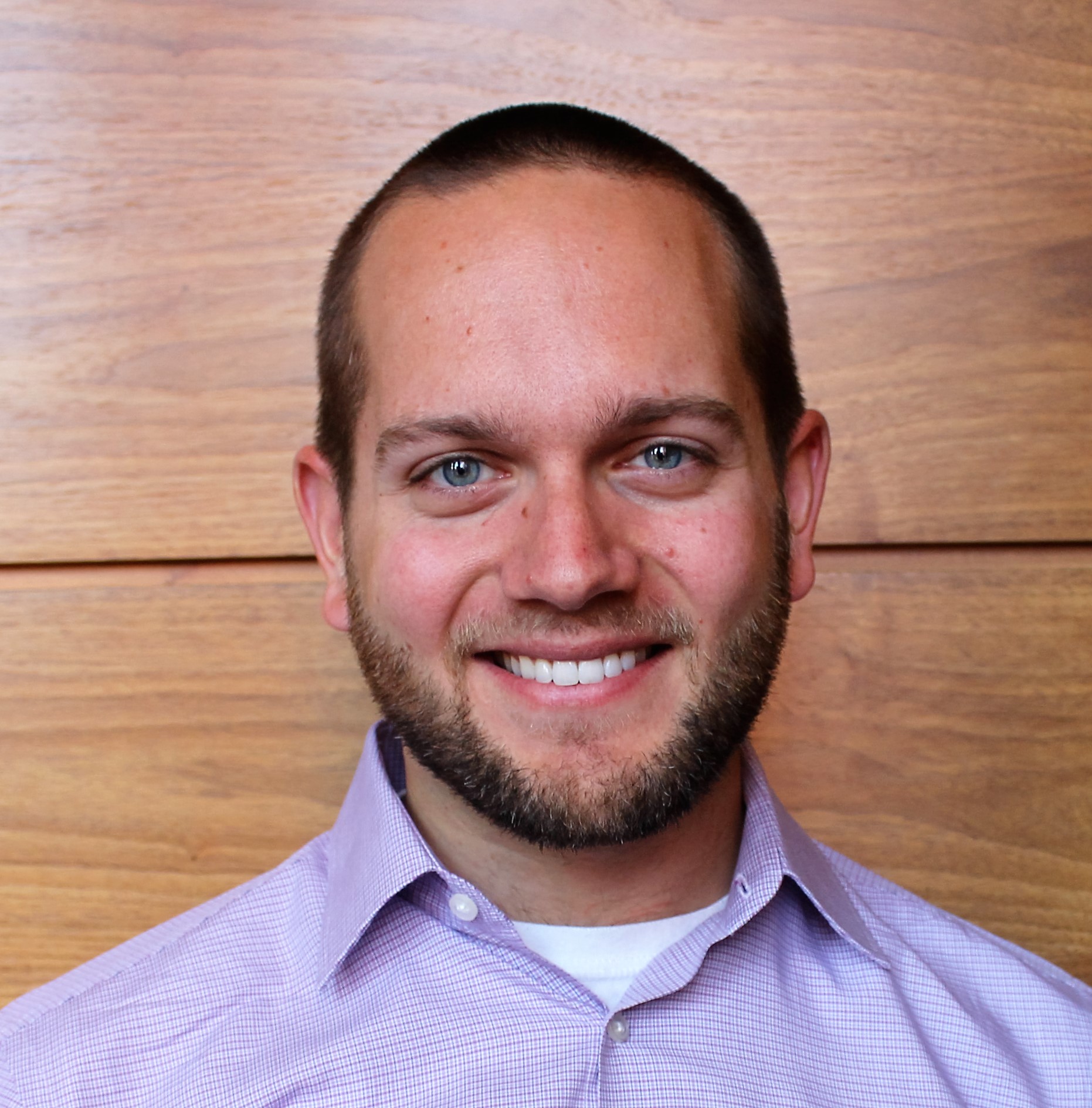 Aaron-Steiner