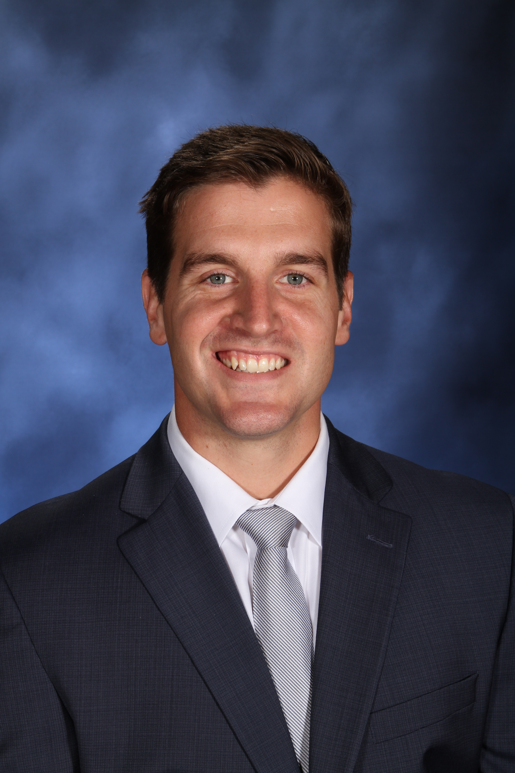 professional-headshot