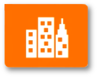 cities