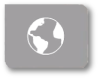 environment