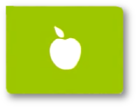 health