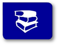 schools